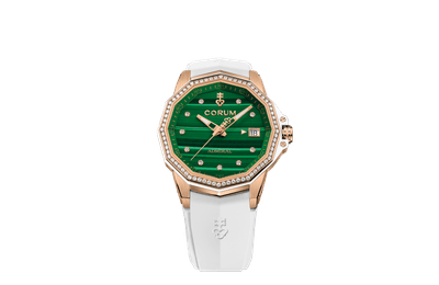 7opJliqNXP68QdzjWm7L.png?w=940&h=940