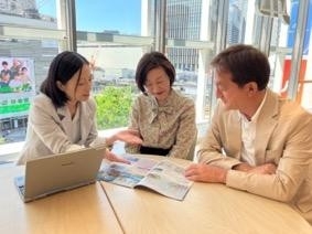 7oqYB8i2e6WqmZ4OYhm7.jpeg?w=940&h=940