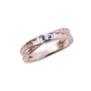 7orfYGVXcaSpev69srog.jpg?w=940&h=940