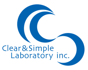 株式会社シーエスラボ