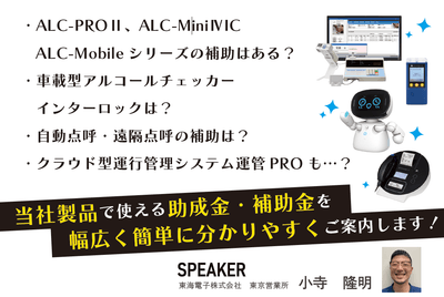 7ozCqXyD5eOKxPMRbQjT.png?w=940&h=940