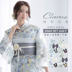 7ozWCvqSl9Mib1YtPbTc.jpg?w=940&h=940