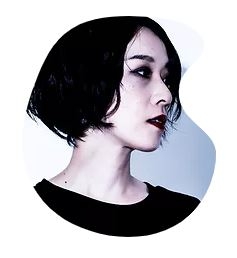 7p1AJIlcWZsCWGz4MeCW.jpg?w=940&h=940