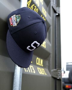 7p4hMmdBqha5HzrpGt3z.jpg?w=940&h=940