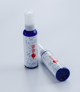 7p6FcZrcXufemv1YQepd.jpg?w=940&h=940