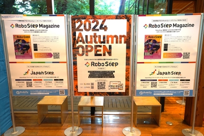 7p6UhUIU729EexCahmd2.jpg?w=940&h=940