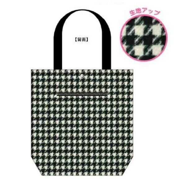 キティ千鳥アイテム