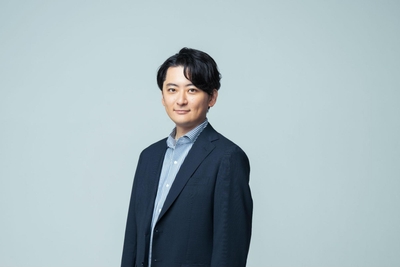 7p98GfDbE9736bC92qHN.jpg?w=940&h=940