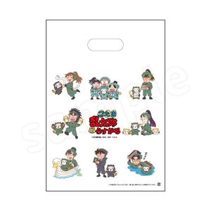 7p9MZ1NJ35sbtOORa6f1.jpg?w=940&h=940