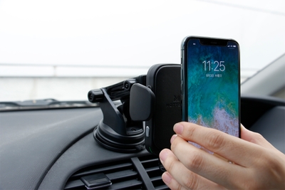 7pAOa4fIP40hRWHvFeQa.jpg?w=940&h=940