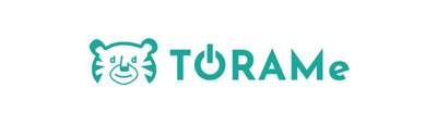 7pApMhzMPVicb9qZlMkw.png?w=940&h=940