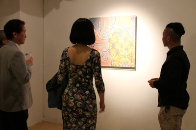 7pCNPsIzEzL3krfRYP0f.jpg?w=940&h=940