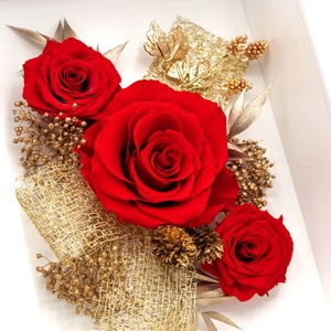 7pCWQADEbksb3nwYCc84.jpg?w=940&h=940