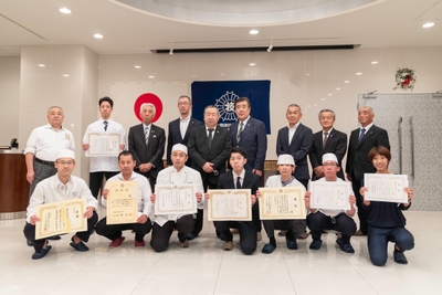 7pDSkPwd6TqhJDkvWjmh.jpg?w=940&h=940