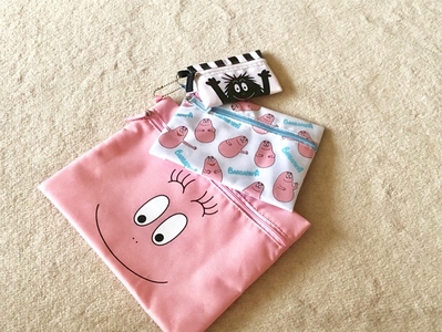 7pDyZ8jmlOGuA0taXHeu.jpg?w=940&h=940