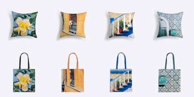 7pFtX7MekmKfHM0fcBGA.jpg?w=940&h=940