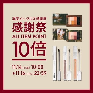 7pH5S42uISf6B1h3b27X.jpg?w=940&h=940