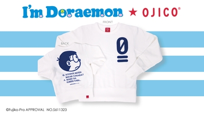 7pHFTUV0rZcVbiUjimO0.jpg?w=940&h=940