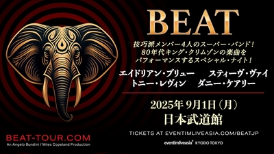 7pIwT8U4bml4IOonzGIA.jpg?w=940&h=940