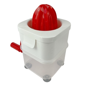 7pJ56ts6cnDzwfvObRCZ.jpg?w=940&h=940