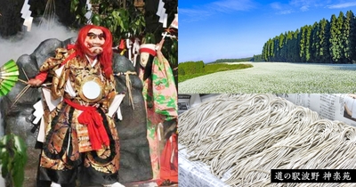 7pMTEDPR4IpMHPOPHrC7.jpg?w=940&h=940