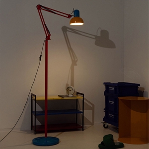 7pNAN1JSMKIEvOp6uzk4.jpg?w=940&h=940