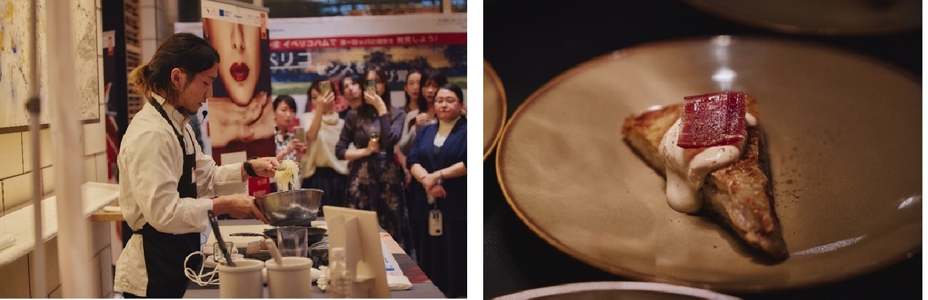 東京カレンダー3