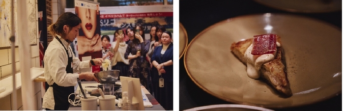 東京カレンダー3