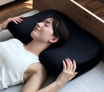 7pOWdgEh4s9dPIkIifuv.jpg?w=940&h=940