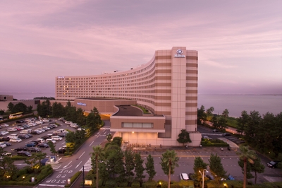 7pTC4k9v4Zvrpk0d5qiY.jpg?w=940&h=940