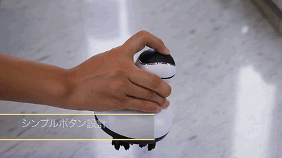 7pUBgPvWH6l8FEjjm5mH.gif?w=940&h=940