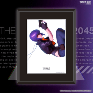 7pUOYo3o5JURy0vRx4Hq.png?w=940&h=940