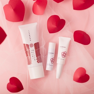 7pVZSL7e9UE6V1y8QA6f.jpeg?w=940&h=940