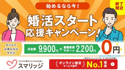 7pXOqYMSCp6rut0jJAyt.jpg?w=940&h=940