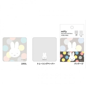 7pZ5vUEJvjVxaKiTOSMU.jpg?w=940&h=940