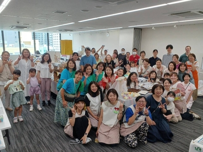 7pZaZc9dr3guSX60Q9t0.jpg?w=940&h=940