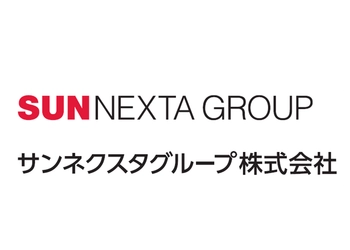 「気候関連財務情報開示タスクフォース（TCFD）」提言への賛同表明及び情報開示に関するお知らせ