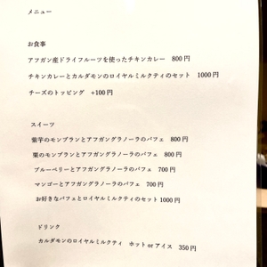 7pb9oFvDbMFCt63nC0kW.jpeg?w=940&h=940