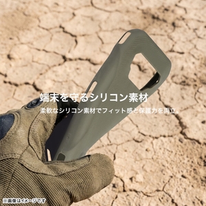 7pgylqRJwICtN438Bdth.jpg?w=940&h=940