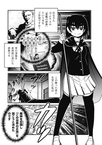 7ph1IQcdch9bweC03VKY.jpg?w=940&h=940