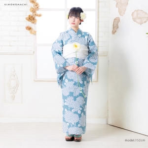 7piAP4Jc6W38d9DckB2L.jpg?w=940&h=940