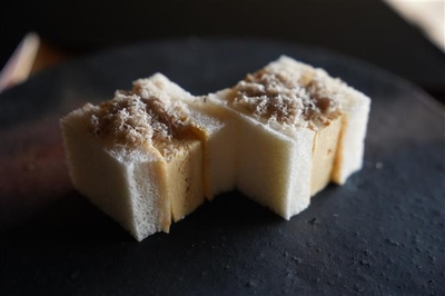 7piHllTwkYUKa7CIe5OU.jpeg?w=940&h=940