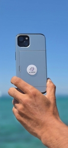 7pjqpgvy3SyJBJCFAoMa.jpg?w=940&h=940