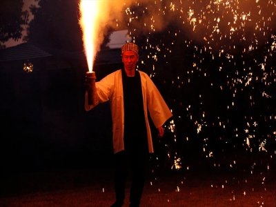 7pk84f7eGFPWoVfgRMDB.jpg?w=940&h=940