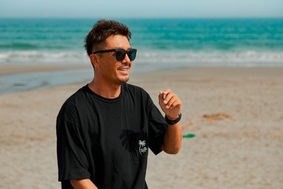 7pnWeCJckwFgcubQkvc7.jpg?w=940&h=940