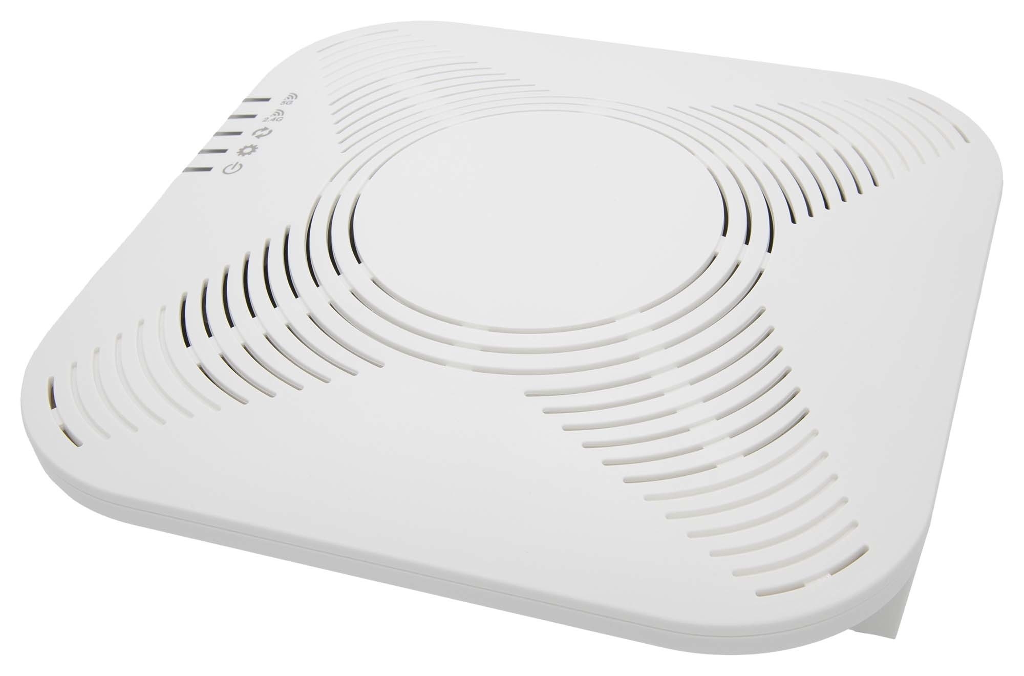 製品型番:AP-700AX