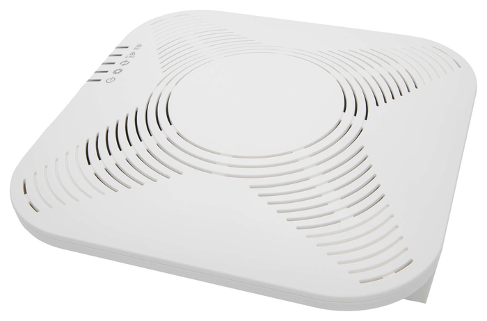 製品型番:AP-700AX