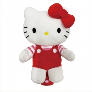 7pp61DoCxRhRyKBZaK1b.jpg?w=940&h=940