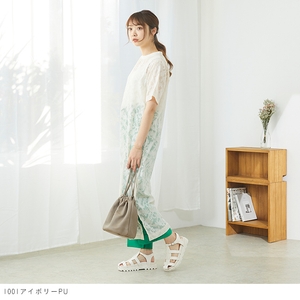 7pqXi5qEroZ8RmWvBuZ7.jpg?w=940&h=940