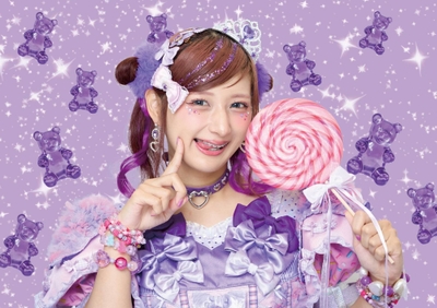 7ptxhCZk2ZOyClZKQ5jO.jpg?w=940&h=940